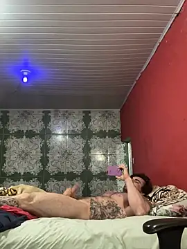 Sarado_Tesudo