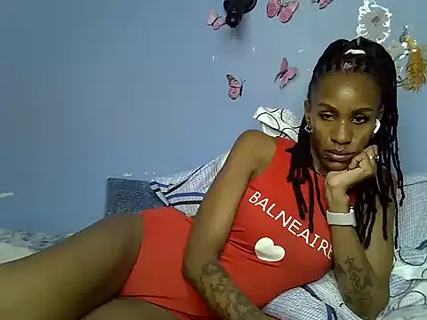 Queen_slim2