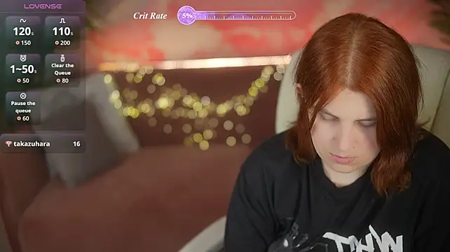 RedFoxxyX