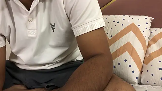Psexplr