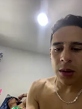 jhuan99