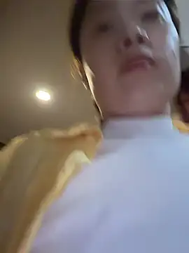 saozi666