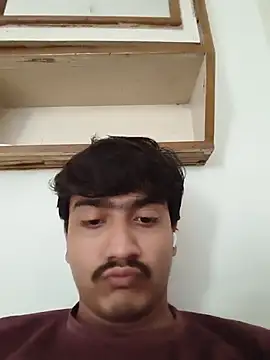 himanshu1619