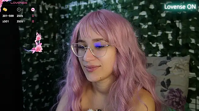 Nicole_Bliss