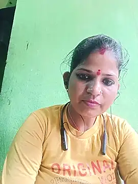 Joohi_Chawla143