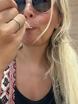 Anvessra