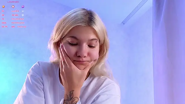 CammyYoula