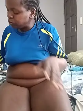 Pretty_Caramel91