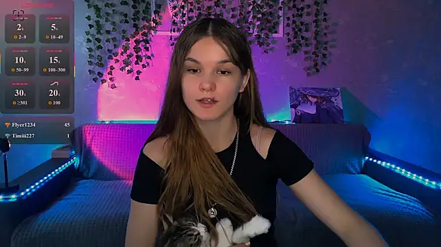 Amber_Roger