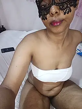 Mask_beauty