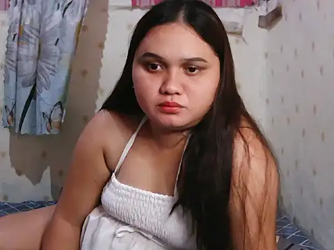 sweetchubz_26