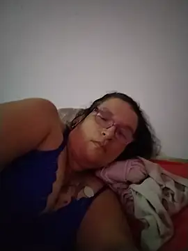 consentidamummy09