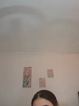 MartinaConnorr live cam preview