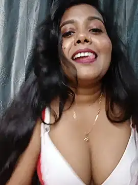 hornykhushi321