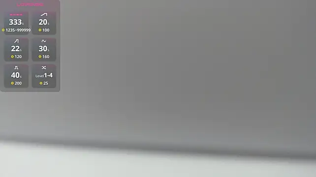 mistressAhegao