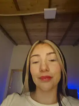 ximenavega