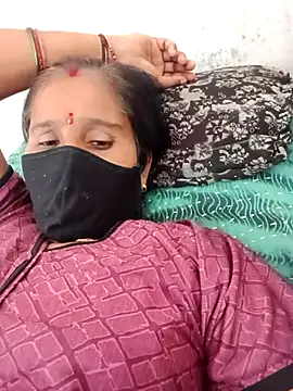 Pariraja_cute