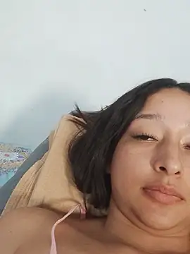 valen_stonne
