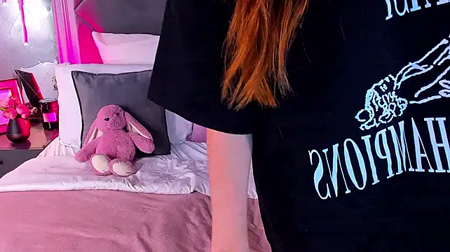 JessWow