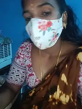 Vasugitamil93 live cam preview