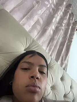 Megan_Hillss_
