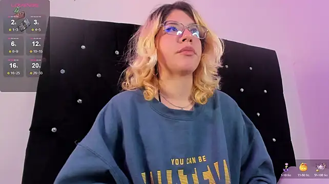 Samy_Velvet