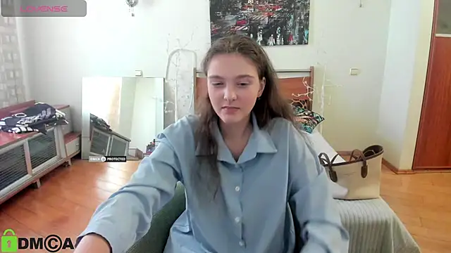 CordeliaJones