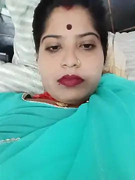Mohni_bhabiji