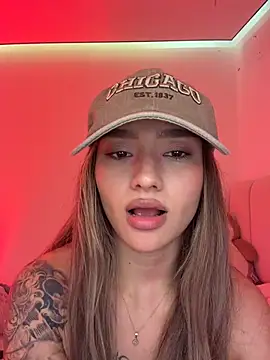 Ariannaa_1