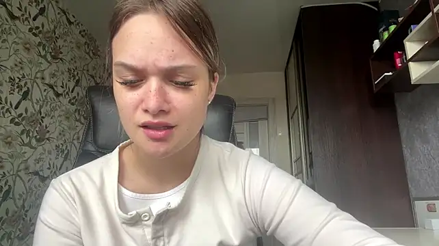 HarrietBunner