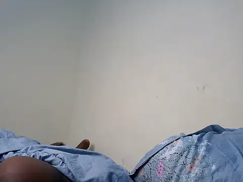 cute_sexy_val