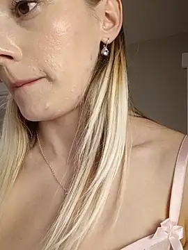 Chloe_StClaire