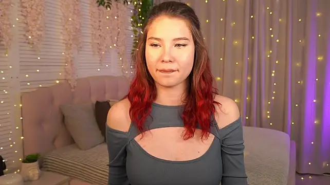 EmmaVerse