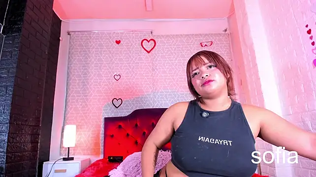 Urax_Cookie