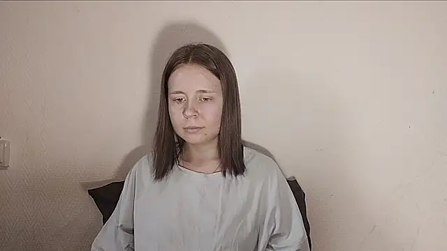 SusieDrentlaw