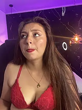 melissafoxy_
