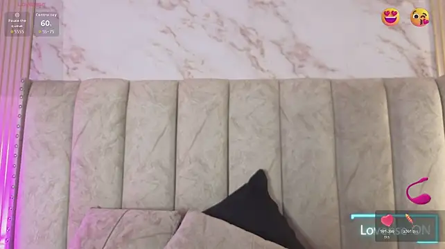 paulina__lopez1