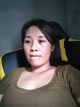 Cums_hot