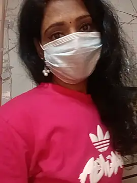 bhabhiji_ji