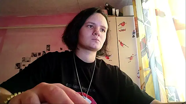 KieraTerlecki