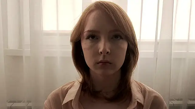 AnnabelleSparkle