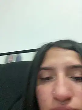 SUSI_ROJAS_19