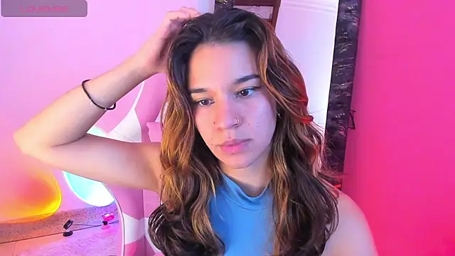 miavanetto1