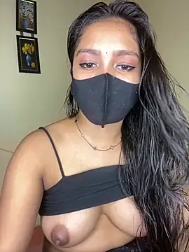 Apki_naughty_girl