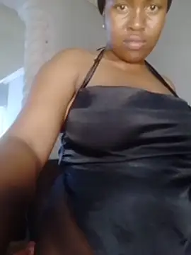 Chloe002