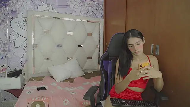 melady_moon