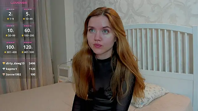 Eva__luv