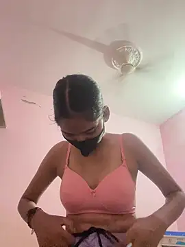 Pooja_982