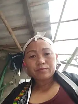 Anna26cute