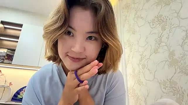 ShirleneCastoe